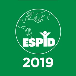 ESPID 2019