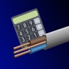 Cable Calc UK