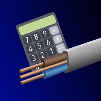 Cable Calc UK sur PC