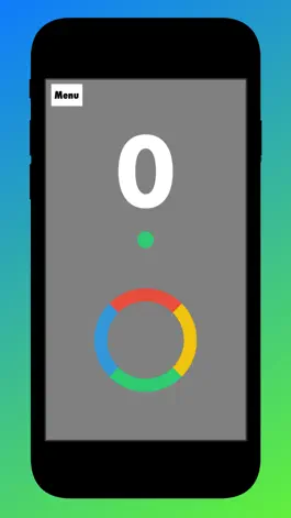 Game screenshot Coloz apk