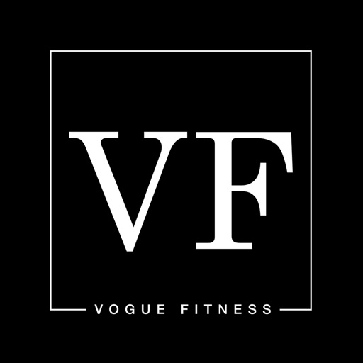 VOGUE FITNESS