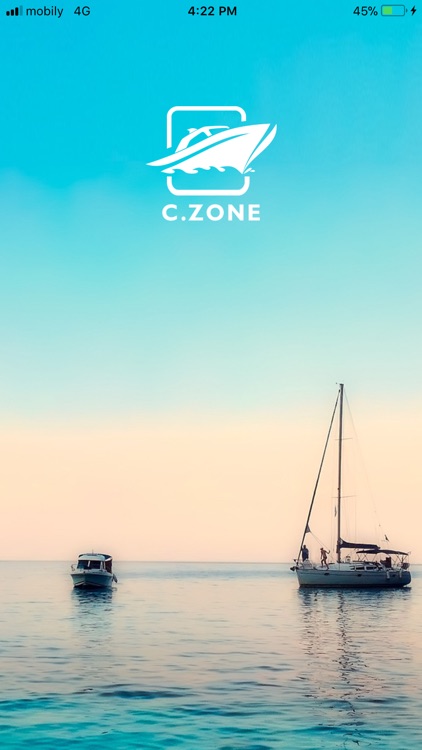 C.Zone