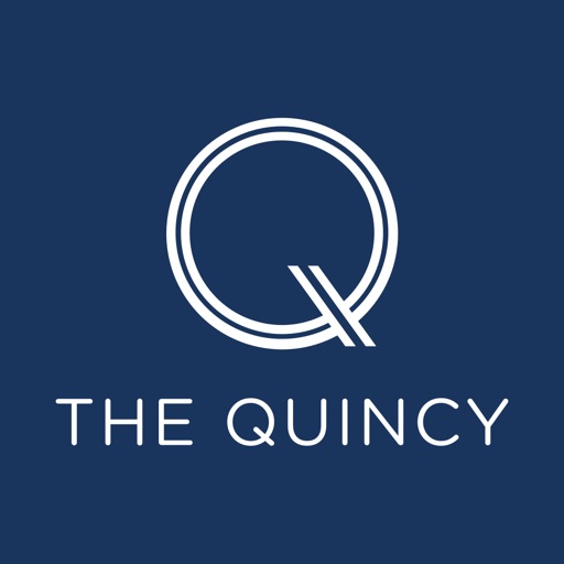 The Quincy