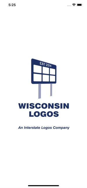 Wisconsin Logos