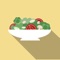 Managing your PKU diet on a day to day basis isn't easy, so that's why PKU Calculator was created