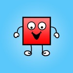 Lucas Logical Patterns AdFree