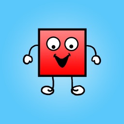 Lucas' Logical Patterns AdFree