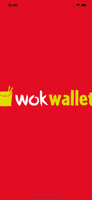 Wokinabox Wok Wallet(圖1)-速報App