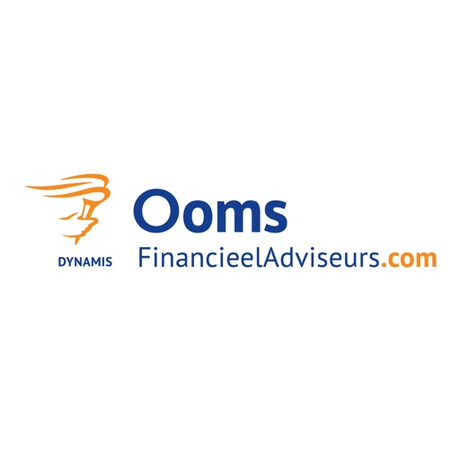 Ooms Financieel Adviseurs