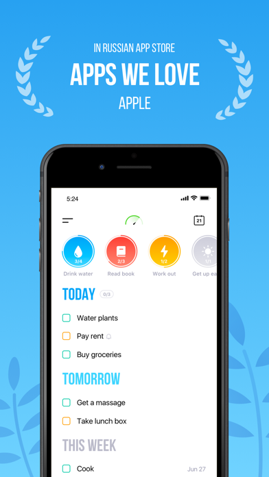 Cook It Up Apk Full Download