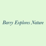Barry Explores Nature