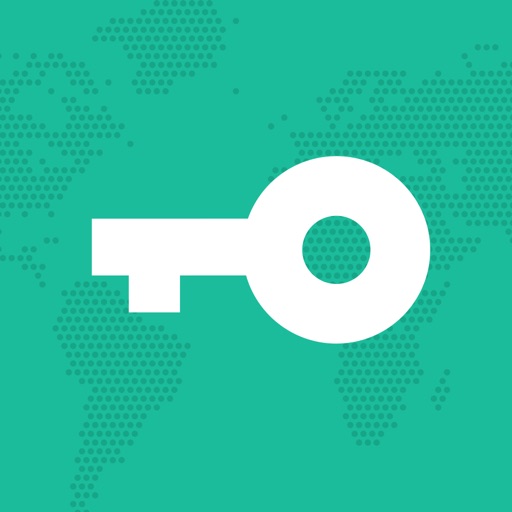 MasterPlus - Fast Adblock