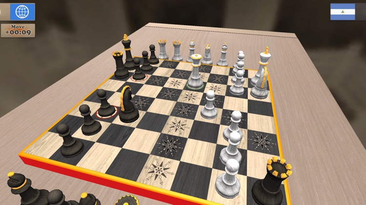 Play Chess 2021 screenshot-0