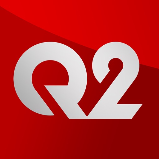 Q2 News