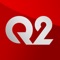 Q2 News Billings delivers relevant local, community and national news, including up-to-the minute weather information, breaking news, and alerts throughout the day