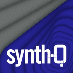 synthQ