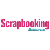  Scrapbooking Memories Alternatives