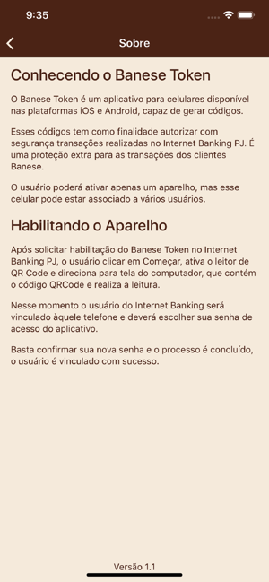 Banese Token(圖2)-速報App