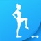 The BEST workout app for female fitness & your personal trainer wherever you are