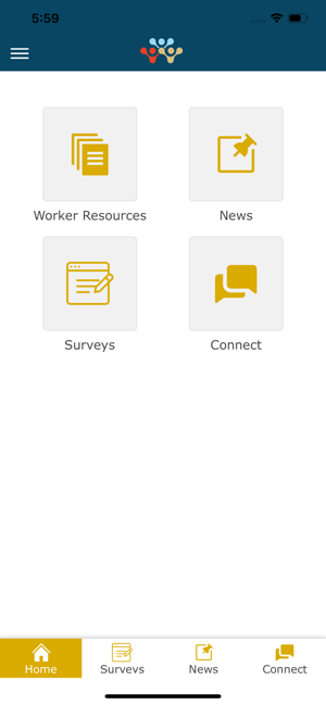 Worker Insights (WISE)(圖3)-速報App