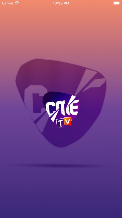 CMETV Nigeria