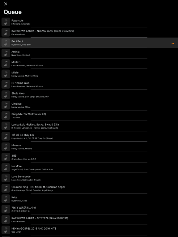 音楽 ダウンロード XM ダウンローダー 音楽アプリのおすすめ画像3