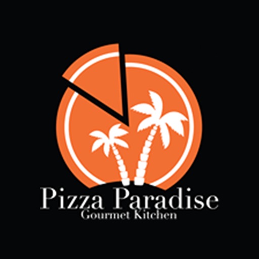 Pizza Paradise Paradise Point icon