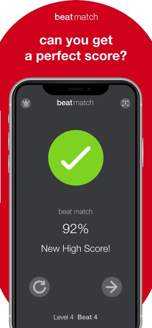 Beatmatch(圖5)-速報App