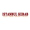 Order food online in Istanbul Kebab