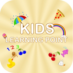 Kids Learning Point