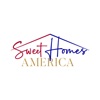 Sweet Homes America
