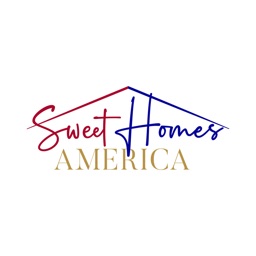 Sweet Homes America