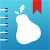 Easy Diet Diary - Xyris Software (Australia) Pty Ltd