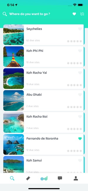 Godive App(圖2)-速報App