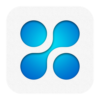 Moxtra Business Collaboration