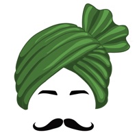 Rythu - A Farmers Market