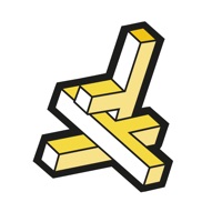 Founders Factory AR pour PC