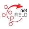 netFIELD is a commissioning app for the netFIELD field devices by Hilscher Gesellschaft fuer Systemautomation mbH