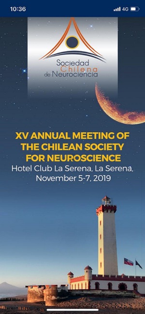 Neurociencia 2019