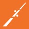 Mileage Tracker is a new tool from The Miles Consultancy, the UK’s market leading mileage capture specialist to help employees record their business journeys in a quick and easy way, and to review their previously entered journey information