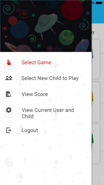 Big Red Truck Learning Systems