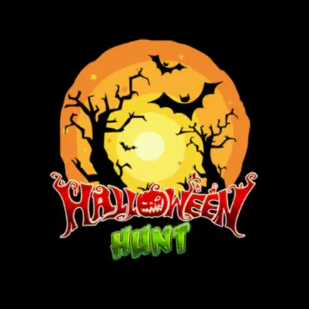 Halloween Hunt Cheats