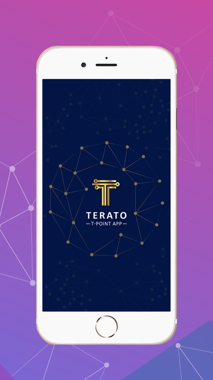 Terato Pay