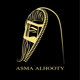 Asma Alhooty