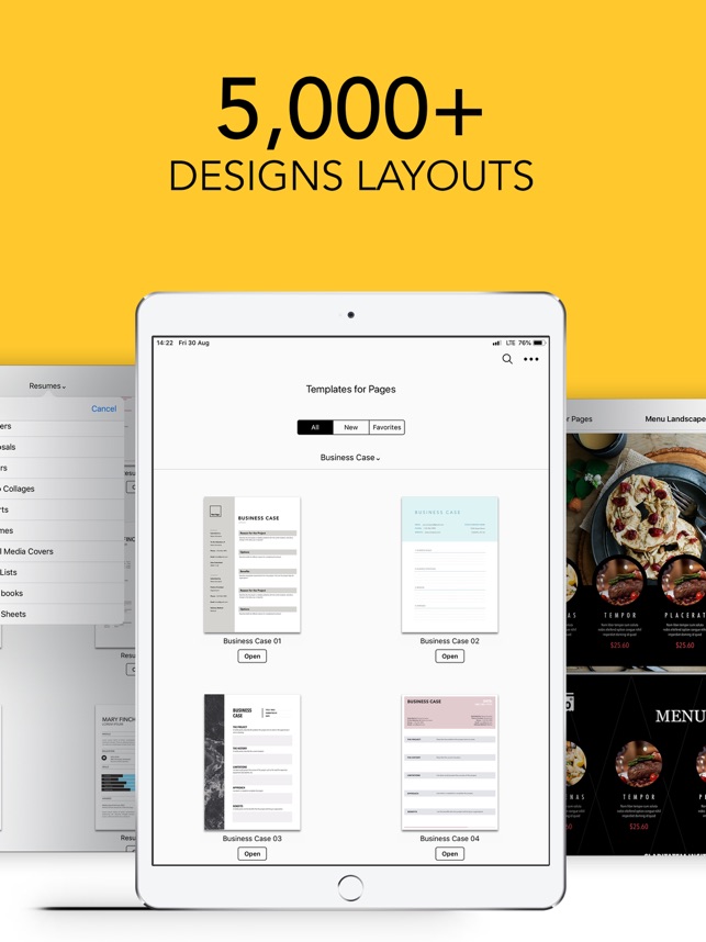 Black Friday Deals: Save 50% on products from Graphic Node Image