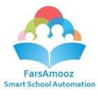 Top 10 Education Apps Like farsamooz - Best Alternatives