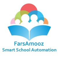 farsamooz pour PC