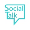 Social-Talk