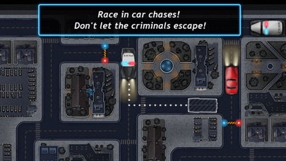 How to cancel & delete Sin City: Hidden Objects from iphone & ipad 4