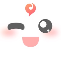 晓言儿童卫士 pour PC